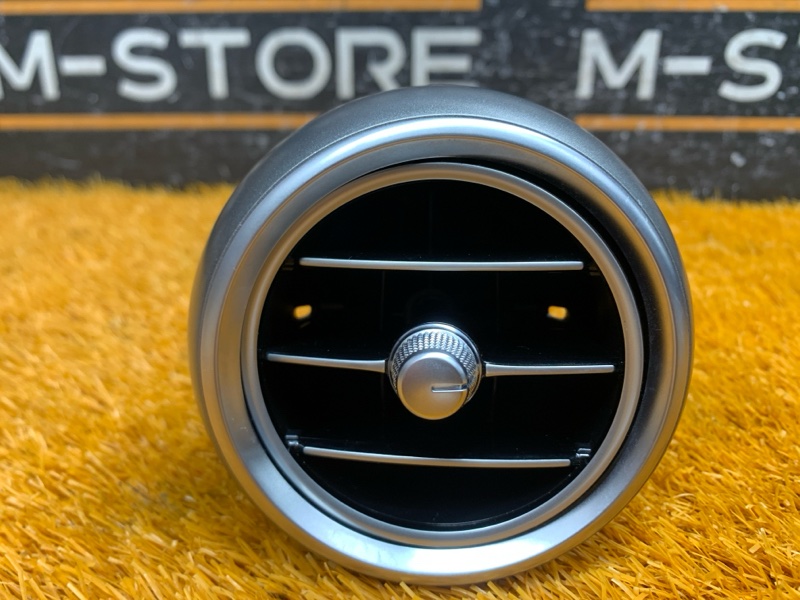 дефлектор воздушный, 1600 рублей, Красноярск