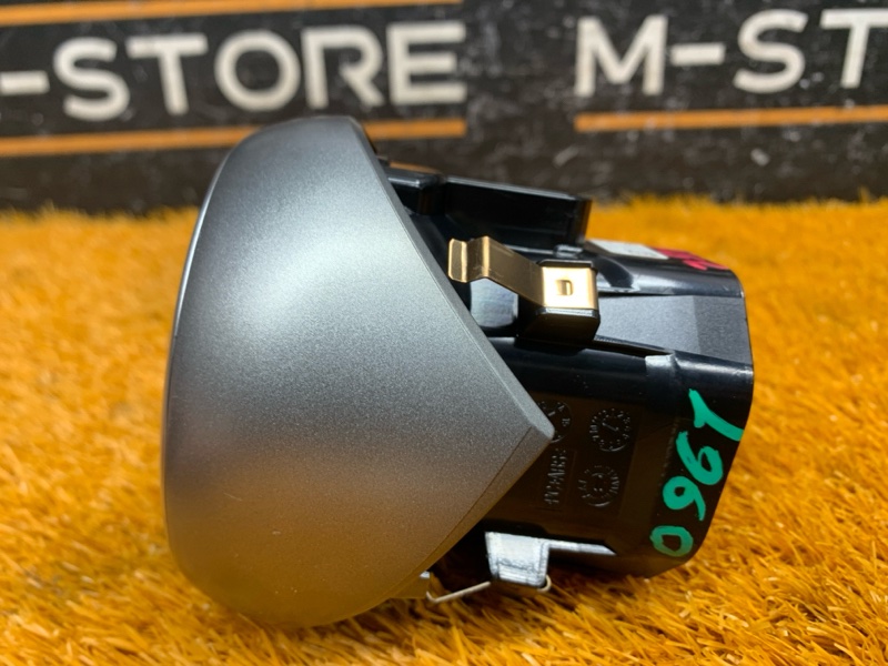 дефлектор воздушный, 1600 рублей, Красноярск