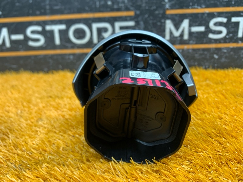 дефлектор воздушный, 1600 рублей, Красноярск