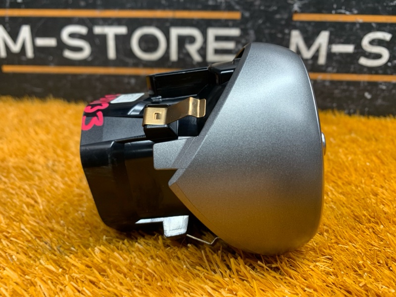 дефлектор воздушный, 1600 рублей, Красноярск