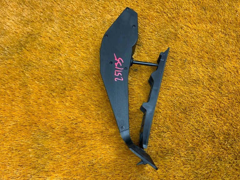 педаль газа, 500 рублей, Красноярск