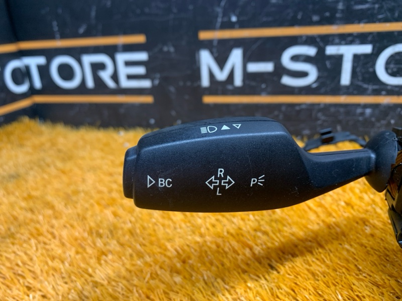 блок подрулевых переключателей, 2160 рублей, Красноярск