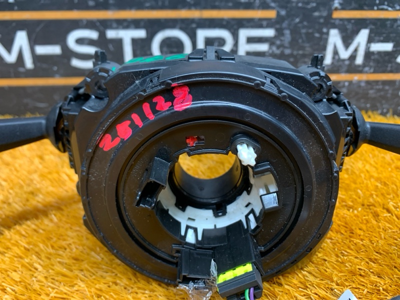 блок подрулевых переключателей, 2160 рублей, Красноярск