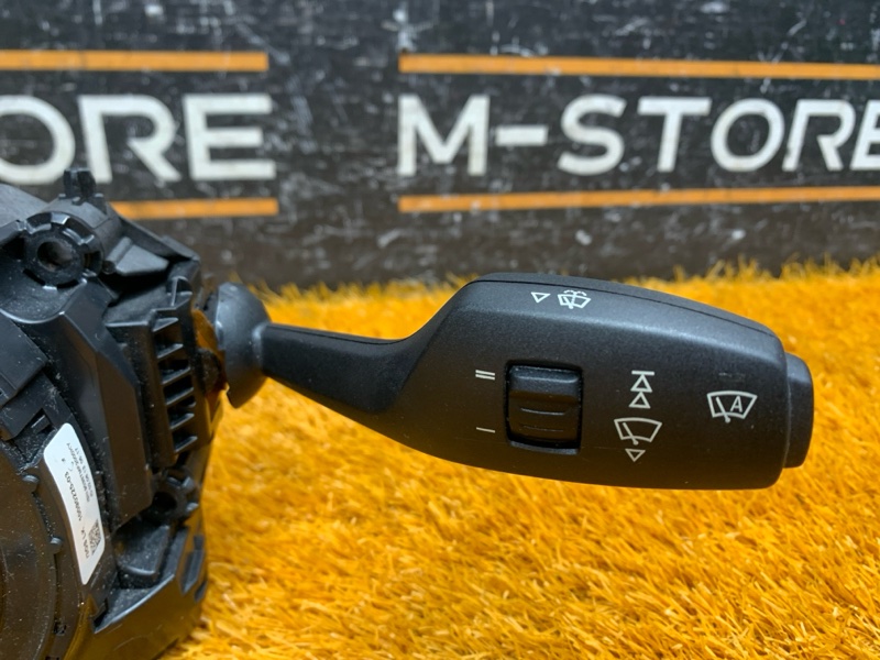 блок подрулевых переключателей, 2160 рублей, Красноярск