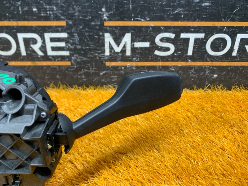 блок подрулевых переключателей, 2160 рублей, Красноярск