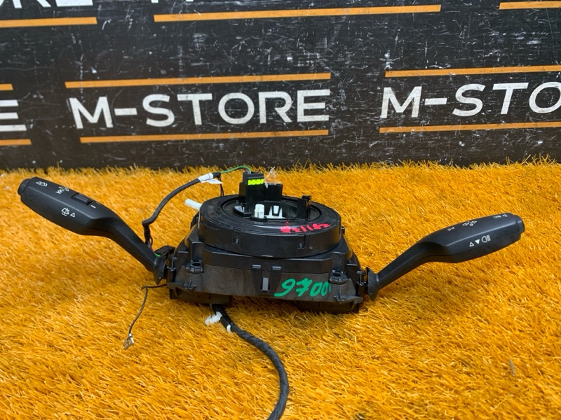 блок подрулевых переключателей, 2160 рублей, Красноярск