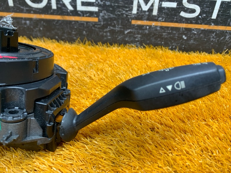 блок подрулевых переключателей, 2160 рублей, Красноярск