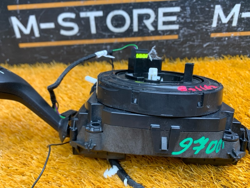 блок подрулевых переключателей, 2160 рублей, Красноярск