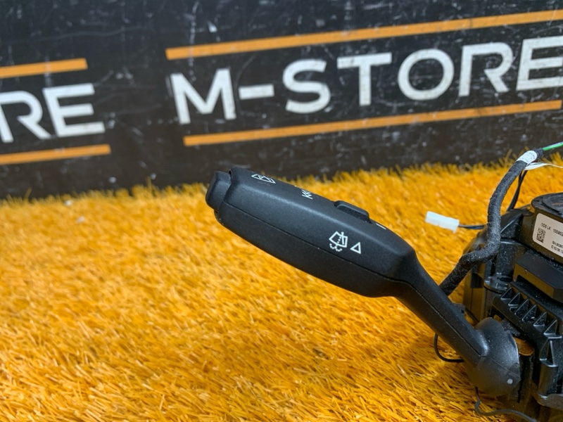 блок подрулевых переключателей, 2160 рублей, Красноярск