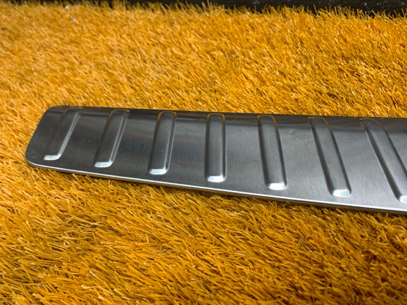 Накладка двери багажника, 2580 рублей, Красноярск