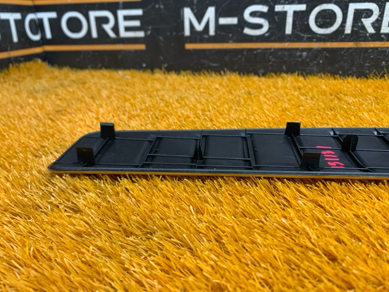 Накладка двери багажника, 2580 рублей, Красноярск