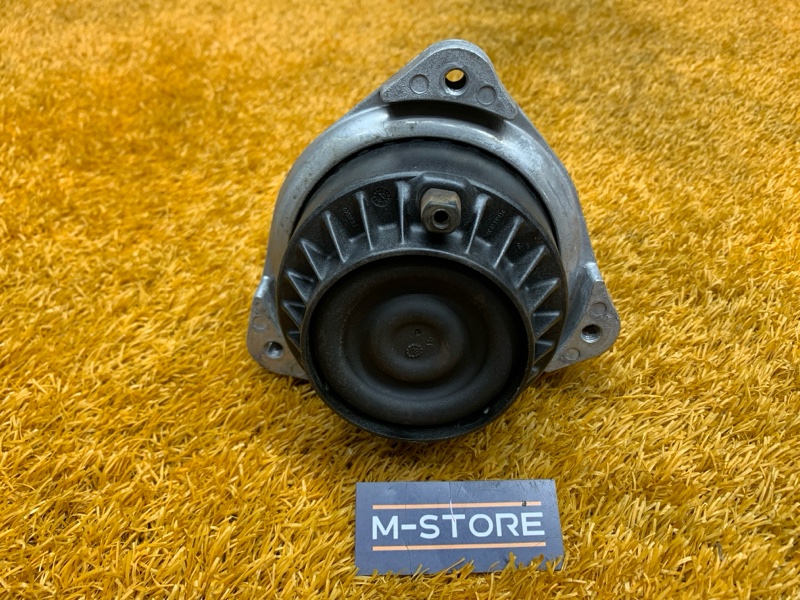 подушка двигателя, 3000 рублей, Красноярск