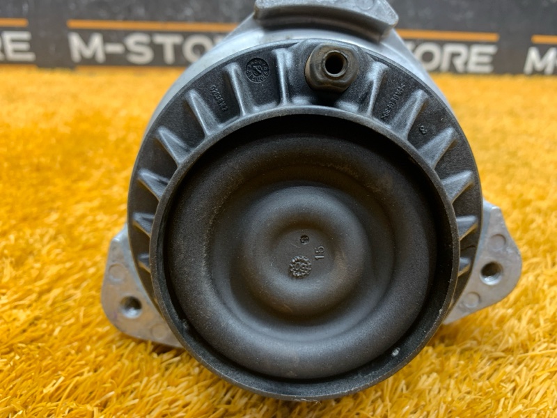 подушка двигателя, 3000 рублей, Красноярск