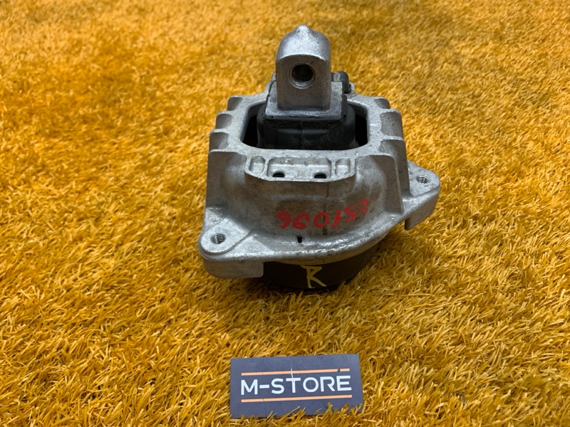 подушка двигателя, 3000 рублей, Красноярск