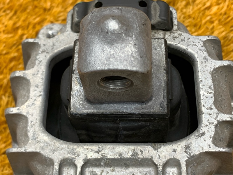 подушка двигателя, 3000 рублей, Красноярск