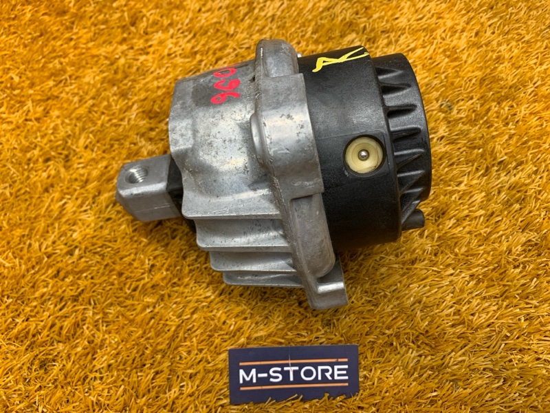 подушка двигателя, 3000 рублей, Красноярск