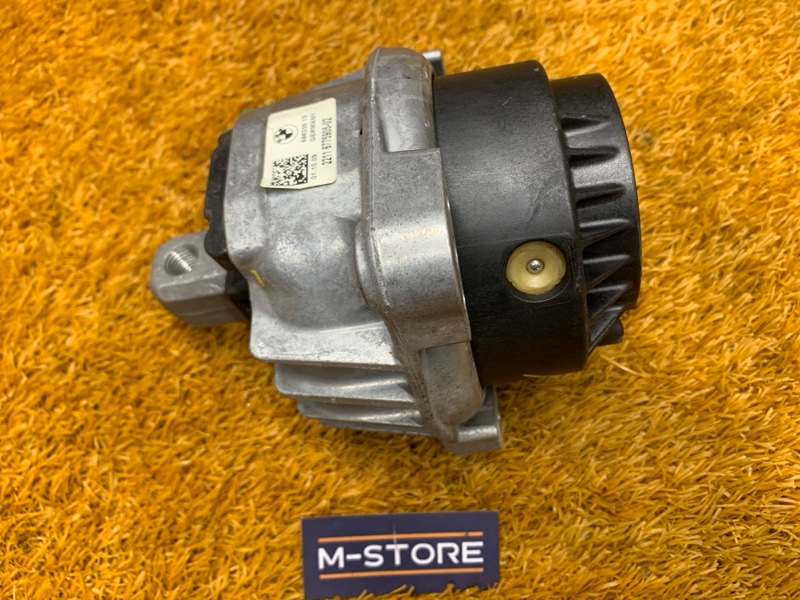 подушка двигателя, 3000 рублей, Красноярск