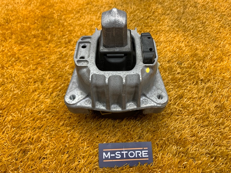 подушка двигателя, 3000 рублей, Красноярск