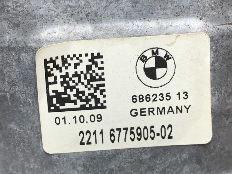 подушка двигателя, 3000 рублей, Красноярск