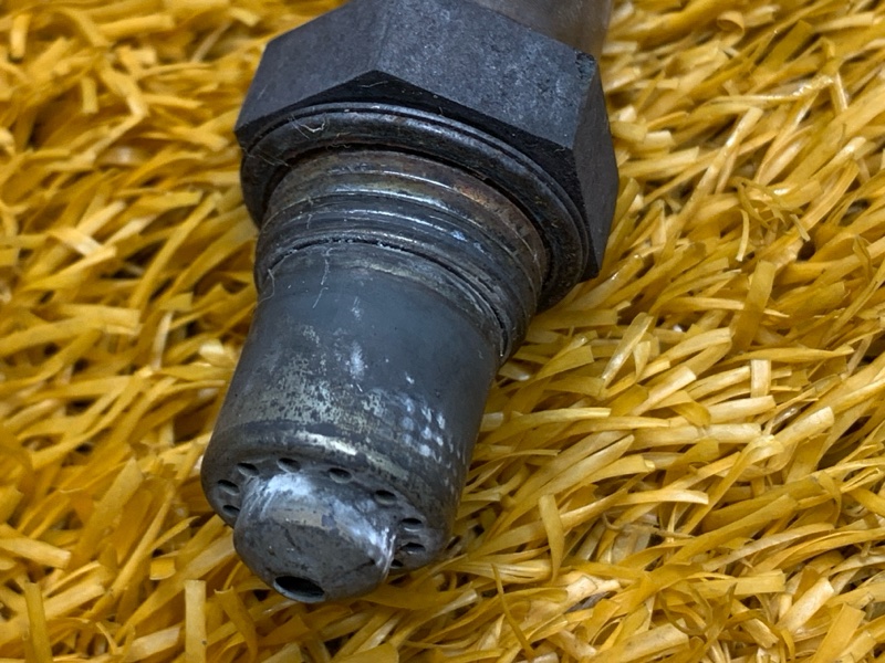 Датчик кислорода, 1500 рублей, Красноярск