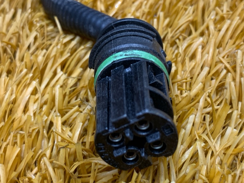 Датчик кислорода, 1500 рублей, Красноярск