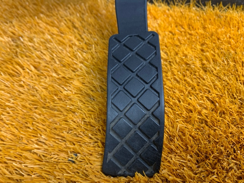 педаль газа, 2580 рублей, Красноярск