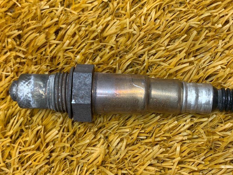 Датчик кислорода, 1300 рублей, Красноярск