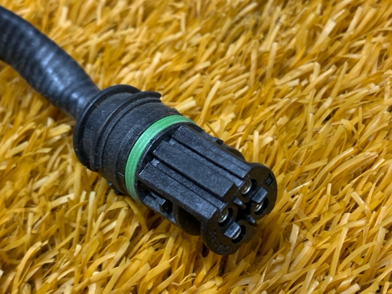 Датчик кислорода, 1300 рублей, Красноярск