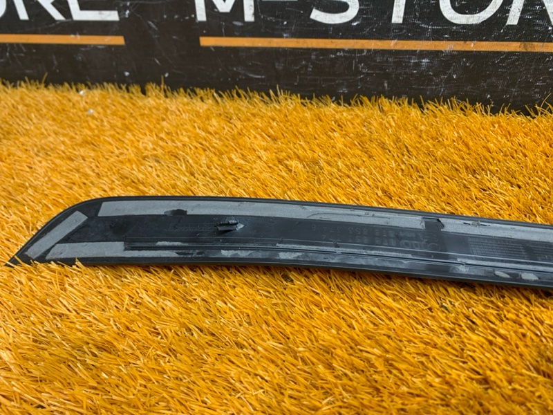 Накладка на порог салона, 2580 рублей, Красноярск