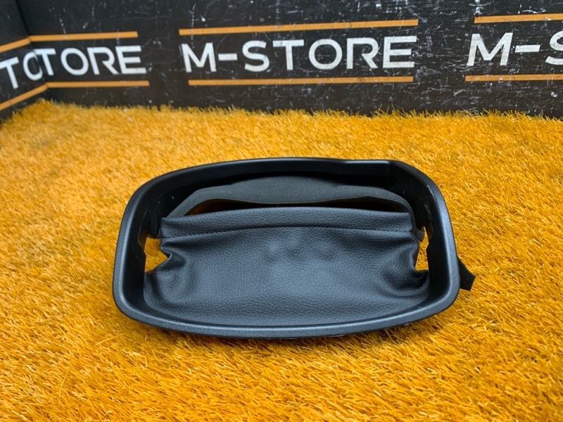 Кожух рулевой колонки, 420 рублей, Красноярск