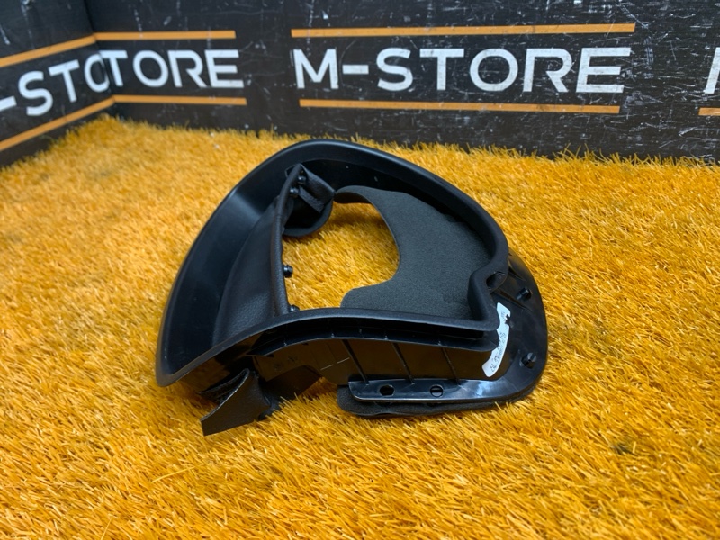 Кожух рулевой колонки, 420 рублей, Красноярск