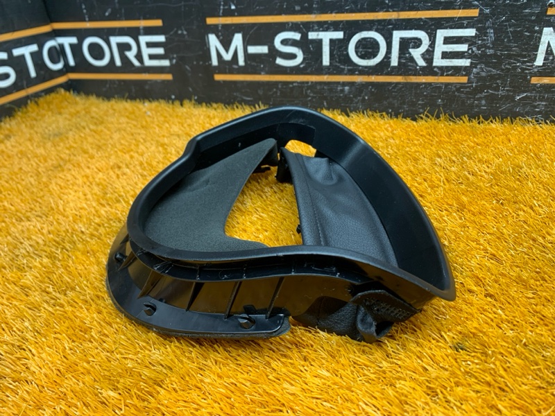 Кожух рулевой колонки, 420 рублей, Красноярск