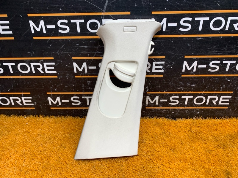 обшивка стойки, 2580 рублей, Красноярск