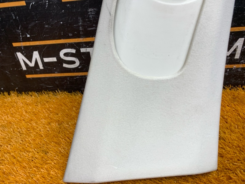 обшивка стойки, 2580 рублей, Красноярск