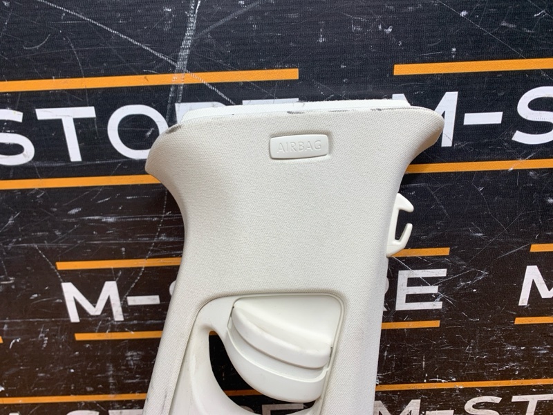 обшивка стойки, 2580 рублей, Красноярск