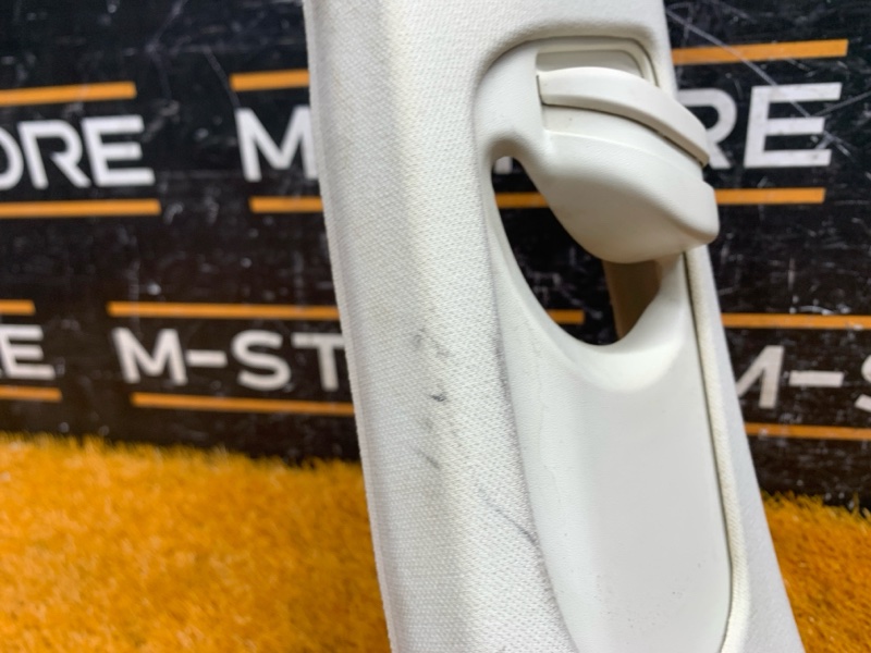 обшивка стойки, 2580 рублей, Красноярск