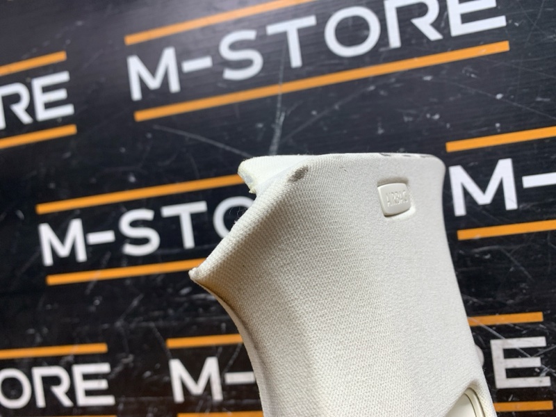 обшивка стойки, 2580 рублей, Красноярск