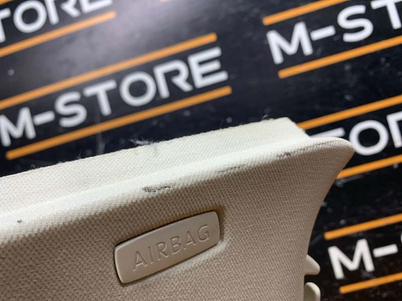 обшивка стойки, 2580 рублей, Красноярск