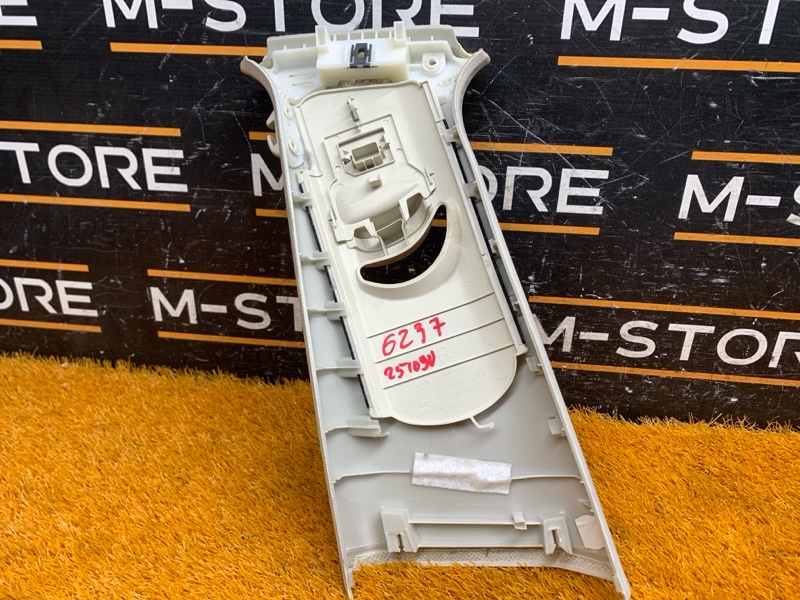 обшивка стойки, 2580 рублей, Красноярск