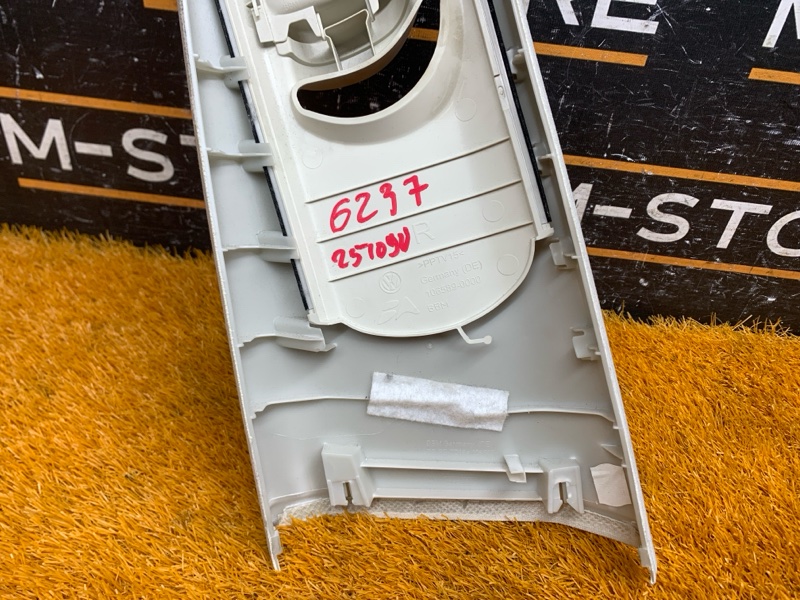 обшивка стойки, 2580 рублей, Красноярск