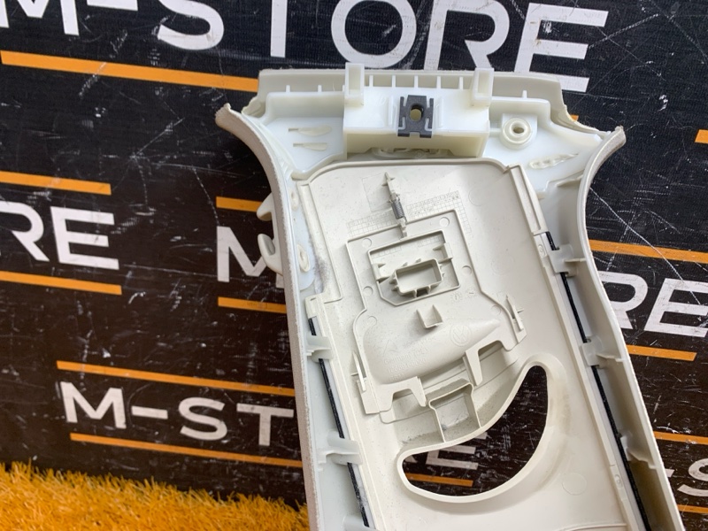 обшивка стойки, 2580 рублей, Красноярск