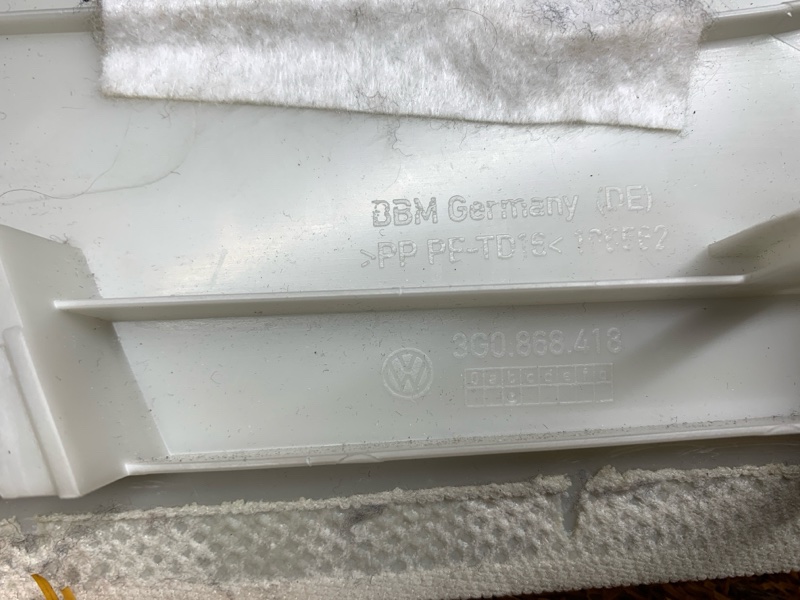 обшивка стойки, 2580 рублей, Красноярск