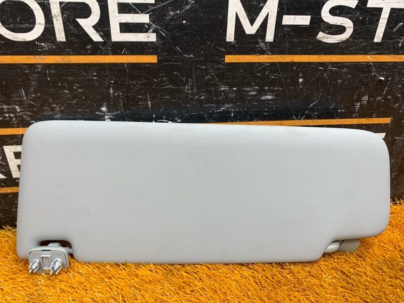 Козырек солнцезащитный, 5310 рублей, Красноярск