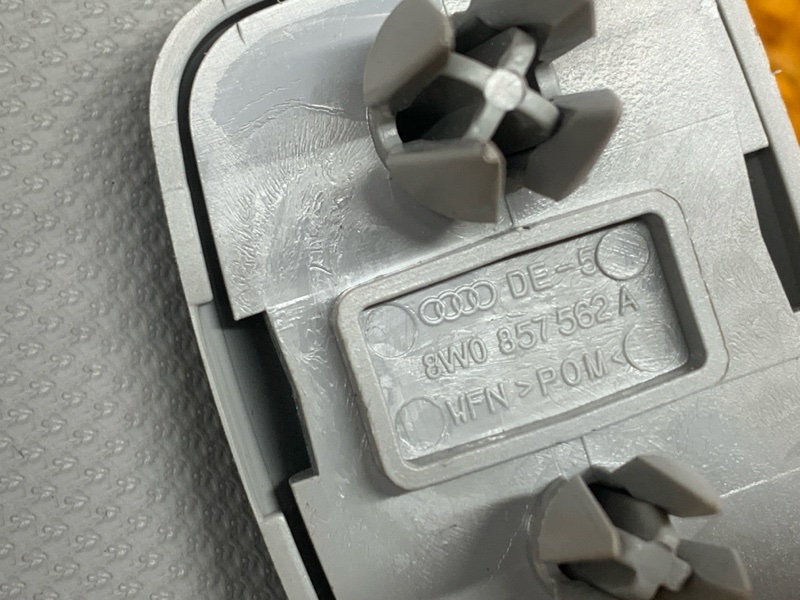 Козырек солнцезащитный, 5310 рублей, Красноярск