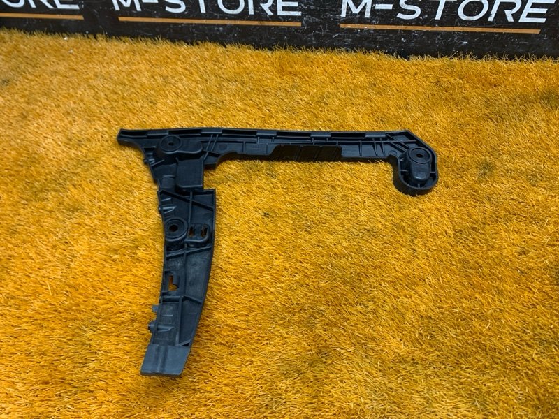 крепление бампера, 2460 рублей, Красноярск