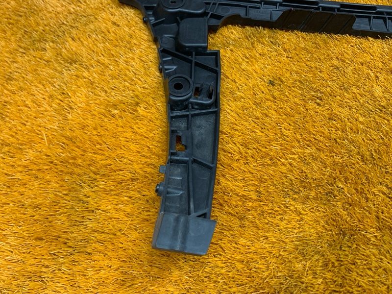 крепление бампера, 2460 рублей, Красноярск