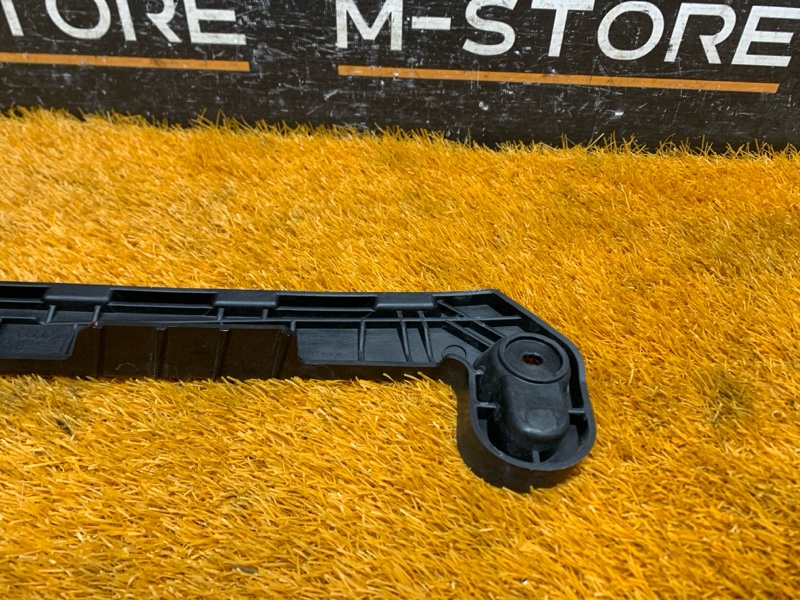 крепление бампера, 2460 рублей, Красноярск