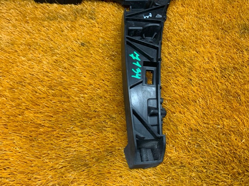 крепление бампера, 2460 рублей, Красноярск