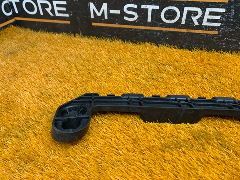 крепление бампера, 2460 рублей, Красноярск