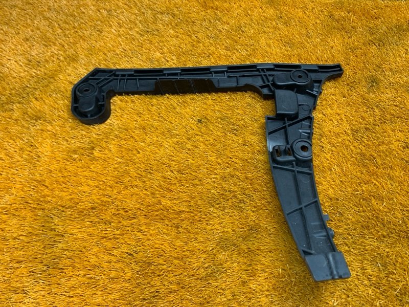 крепление бампера, 2460 рублей, Красноярск